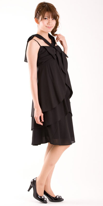 フィオルッチ Fiorucci 【 Ice Print Balconette Dress Women 】 ドレス レディースファッション ドレス レディース