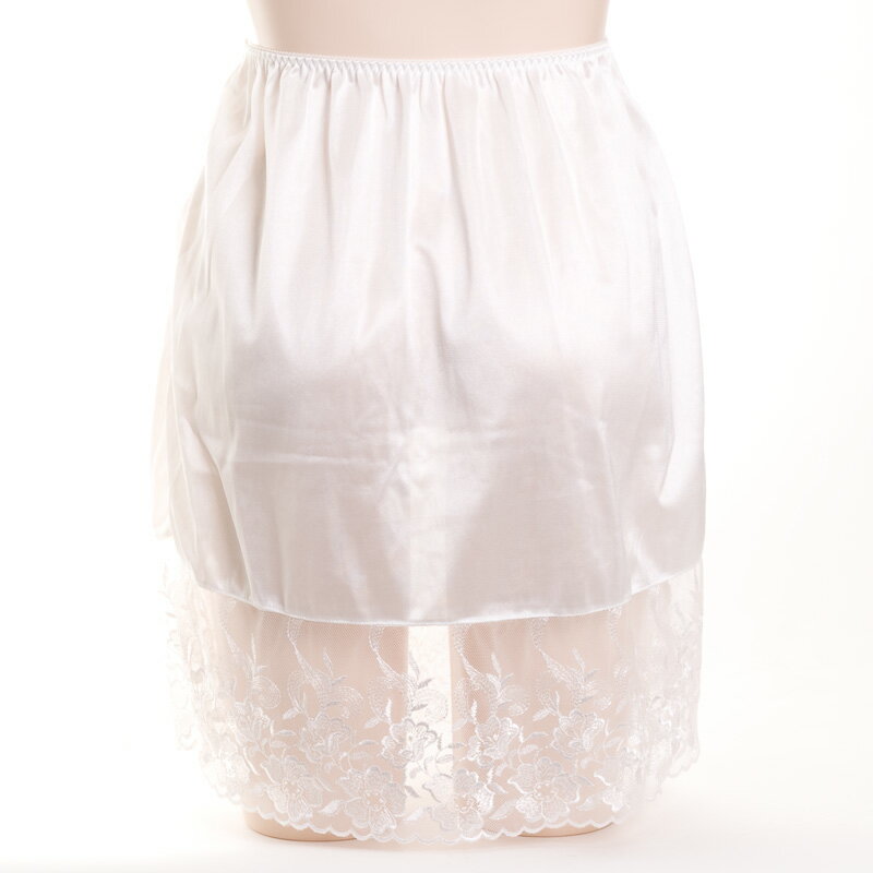 �ڥ������� �֥饤���륤��ʡ� �ֲ� �뺧�� �����ǥ��󥰥ɥ쥹 �ڥ᡼��������̵����