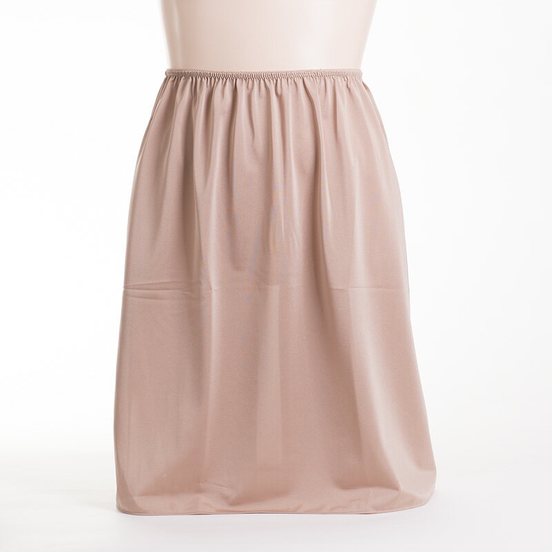 ������ ���󥰥ڥ������� 50cm�� ��ͥ�ԥ� ��� �ѥ�� ���� ���ŵ��к� �֥饤���륤��ʡ�