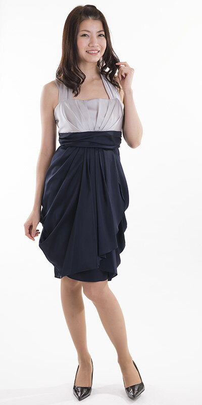 レディース　中華ドレス　中国ドレス　チャイナドレス　綺麗　オシャレ　パーティー　披露宴　上品 レッド チャイナ ドレス トースト 花嫁 ウェディングドレス 義母 結婚式 披露宴 高級 雰囲気 ジャカード ミドル丈 袖