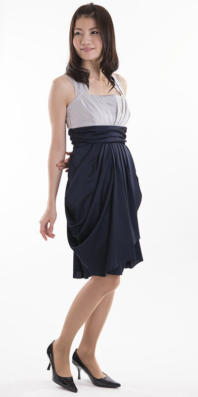 レディース　中華ドレス　中国ドレス　チャイナドレス　綺麗　オシャレ　パーティー　披露宴　上品 レッド チャイナ ドレス トースト 花嫁 ウェディングドレス 義母 結婚式 披露宴 高級 雰囲気 ジャカード ミドル丈 袖