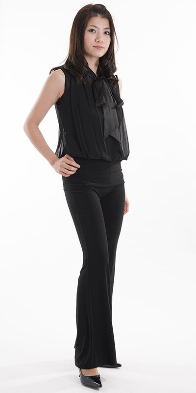 サテンリボンパンツドレス パーティードレス 結婚式 2次会 披露宴 ウェディング ブライダル フォーマル お呼ばれ ゲストドレス 演奏会 謝恩会 卒業式 5号 7号 9号 11号 13号 15号 XS S M L 2L LL 3L LLL 大きいサイズ