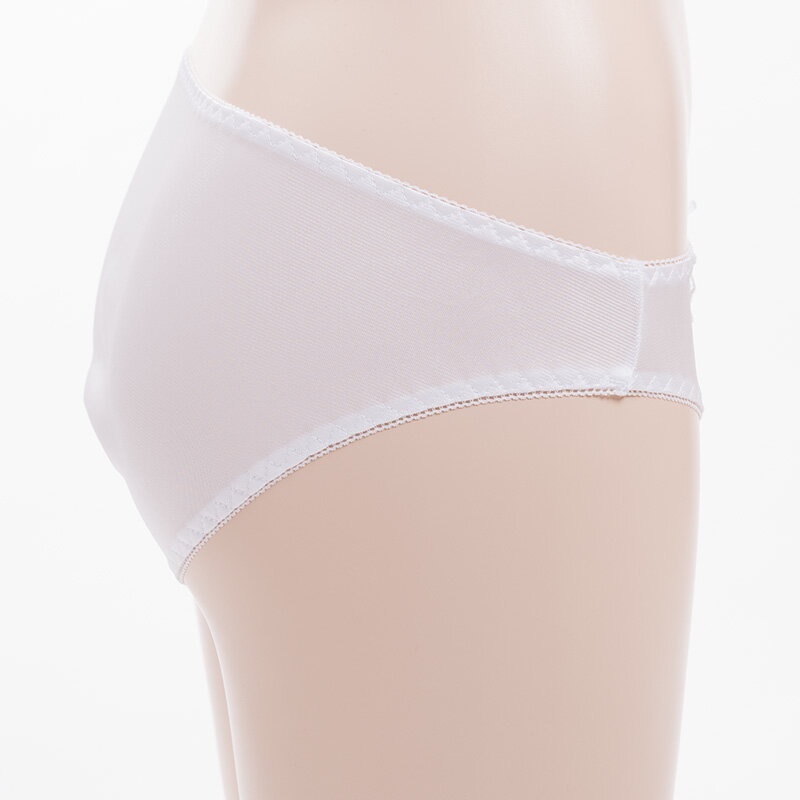 ����ץ�ե�Хå����硼�� �֥饤���륤��ʡ� �ֲ� �뺧�� �����ǥ��󥰥ɥ쥹 �� �ۥ磻�ȡڥ᡼��������̵����