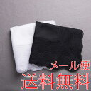 フォーマルひざかけ 芙蓉 冠婚葬祭 お通夜 葬儀 法要 結婚式【メール便送料無料】【RCP】