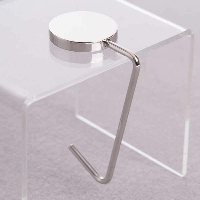 �ݷ�����ץ�Хå��ϥ󥬡��ڥ᡼��������̵����