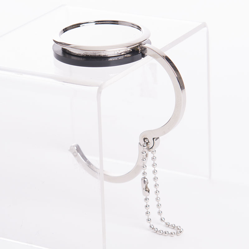 ���̥���ץ�Хå��ϥ󥬡��ڥ᡼��������̵����