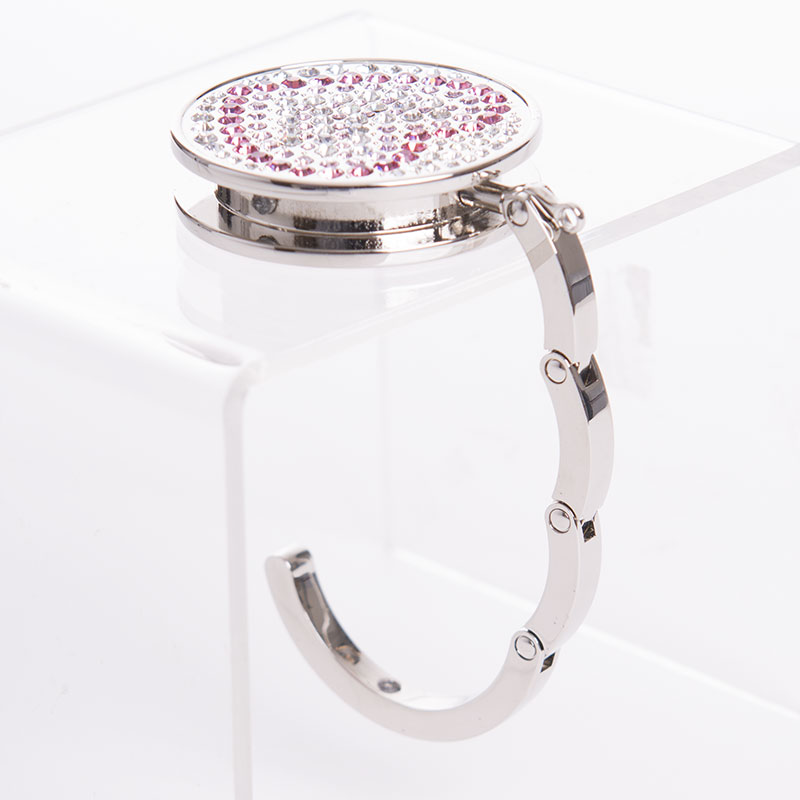 ���ȡ���饦��ɥХå��ϥ󥬡��ڥ᡼��������̵����