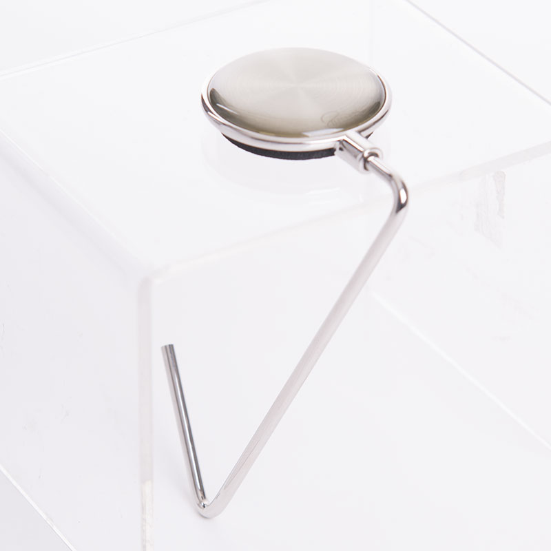 �񤢤��� PHILIPPI �ݡ����֥� �Хå��ϥ󥬡� ��� �»�