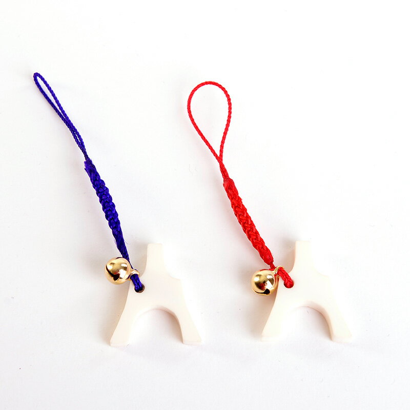 �ڥ᡼��������̵���۶��쥹�ȥ�å� �����ۥ���� ��� ���� ����ή ����ή �³ڴ� ䷶� ������ ��