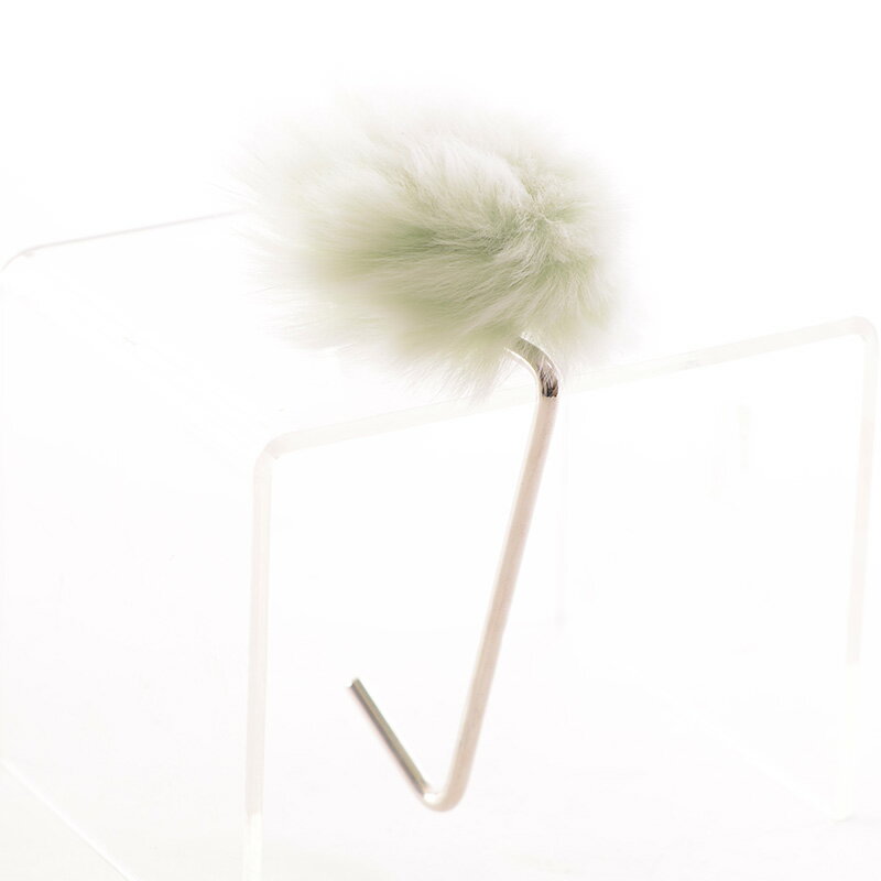 �ڥ᡼��������̵���ۥ�ӥåȥե�������������Хå��ϥ󥬡�