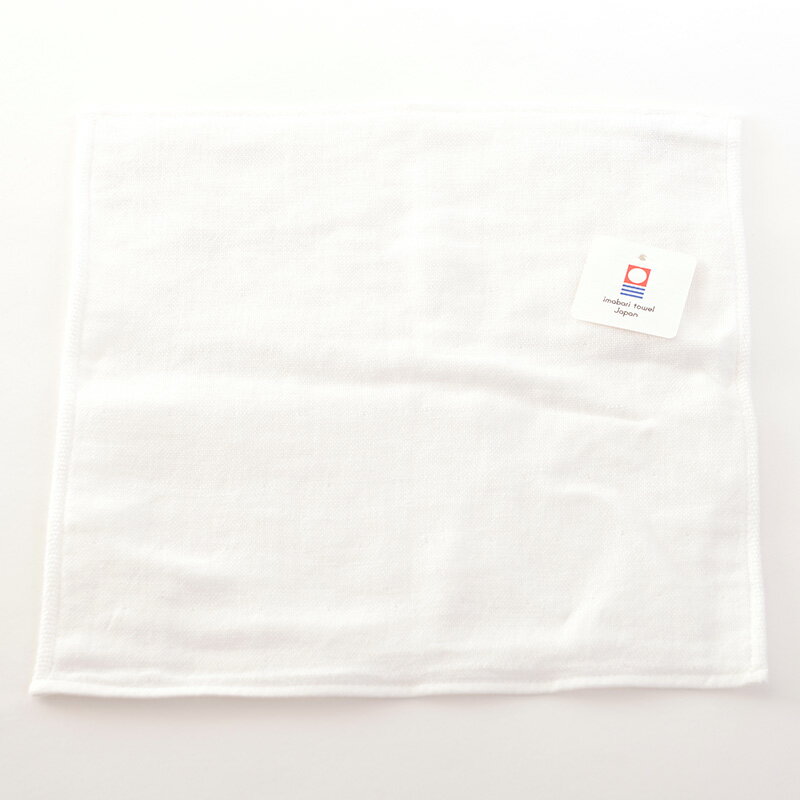 �ڥ᡼��������̵���������� ���������� ���������ѥ���L ������ϥ󥫥� ̵�ϥߥ˥ϥ󥫥� ������ 25��25 �� ������� �֥�å��ե����ޥ� �ֲ� �뺧�� �»��� �ؿ��� �˽����� ��� ��ǥ���