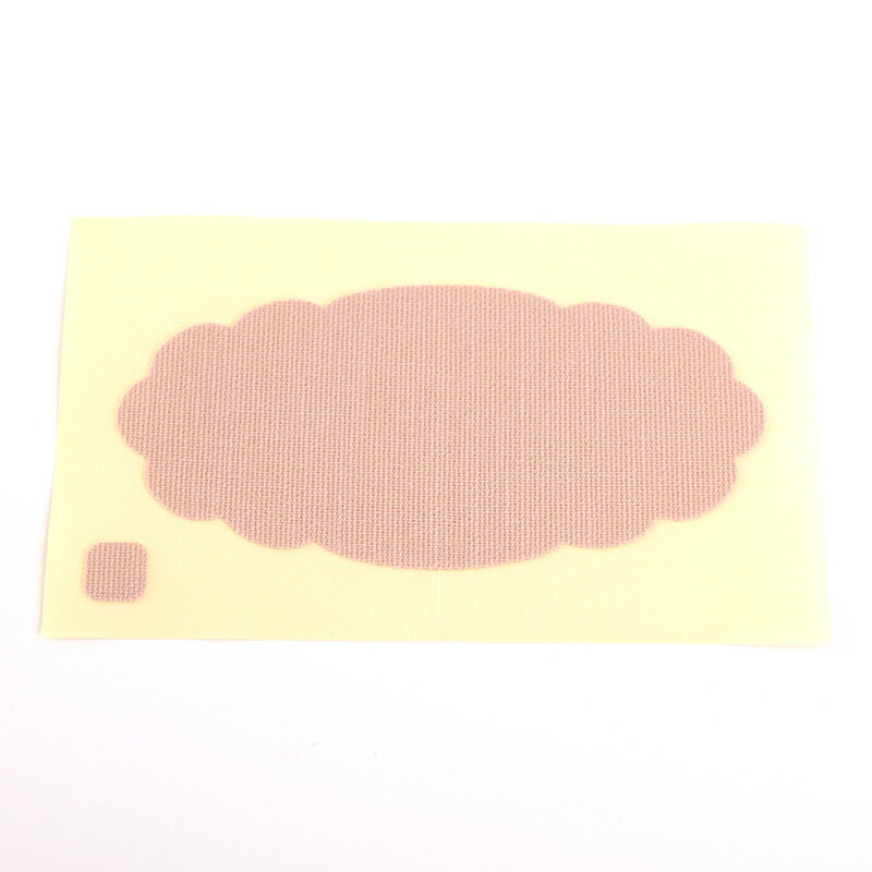 �������ƴ���ꥷ���Ȥ����1���å� �ƴ��ѥå� �省���ѥå� �������ɻ� �����ۼ� �來�������� ����