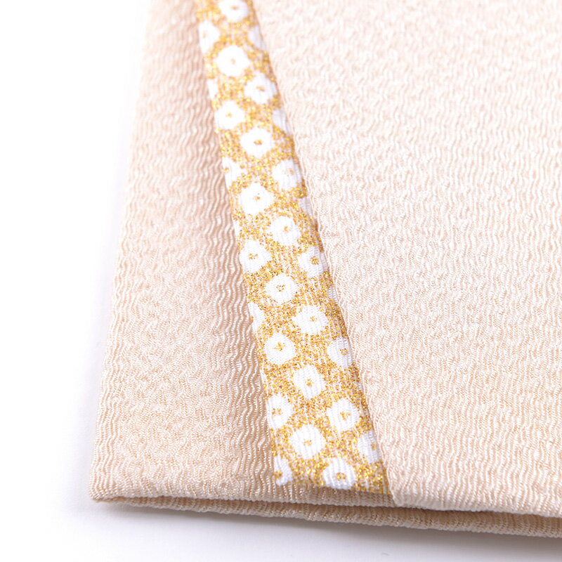 �ʻ���������դ��� �����ѥ󥴡���� ��� ������ �뺧�� ���襤��