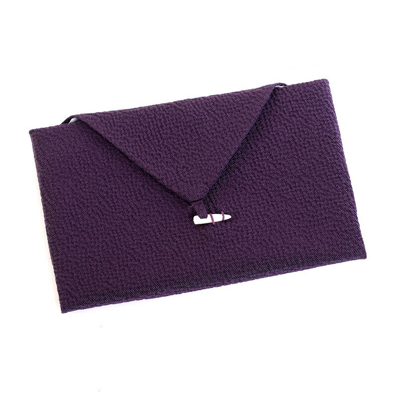 楽天市場】正絹 袱紗 桐箱の通販