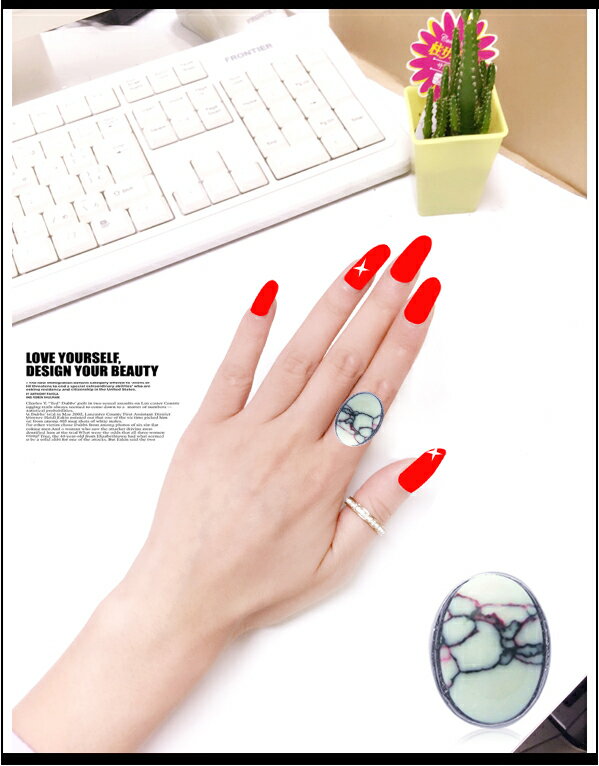 【中古】【未使用】DECOMELODY シックなミニ ストヘアドライヤー収納バッグ ソフトベルベット 巾着オーガナイザー ヘアブラシ ジュエリー用 ミニヘアドライヤー 旅