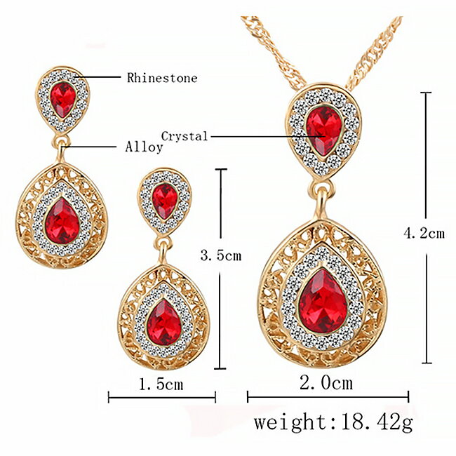 フラワーモチーフ アクセサリー パール セット ネックレス ピアス アクセサリーセット 結婚式 披露宴 謝恩会 二次会 お呼ばれ お洒落【RCP】