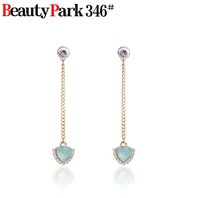 メール便送料無料 揺れるピアス アンティークピアス ロングピアス アメリカンピアス エレガント 上品 揺れる ゆれる【RCP】