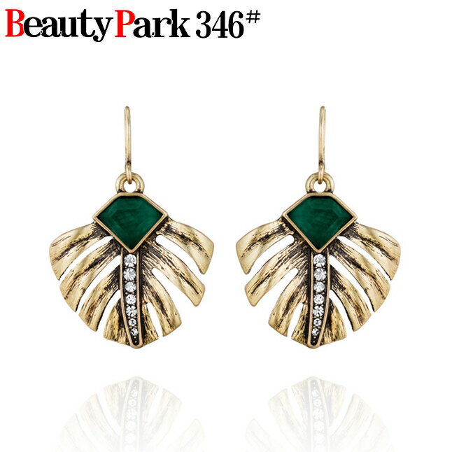 メール便送料無料 揺れるピアス アンティークピアス ロングピアス アメリカンピア エレガント 上品 揺れる ゆれる【RCP】