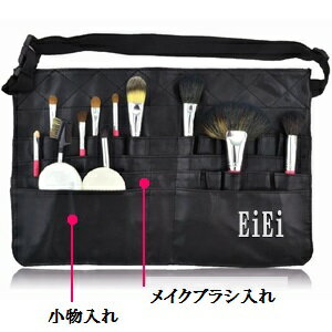 �ץ����� �ᥤ���֥饷������ �������ȥݡ��� ���ץ��� ������������ ������������ ���ʤ� STB��4002