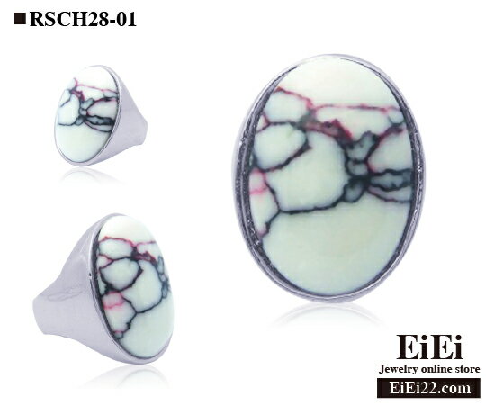 【中古】【未使用】DECOMELODY シックなミニ ストヘアドライヤー収納バッグ ソフトベルベット 巾着オーガナイザー ヘアブラシ ジュエリー用 ミニヘアドライヤー 旅