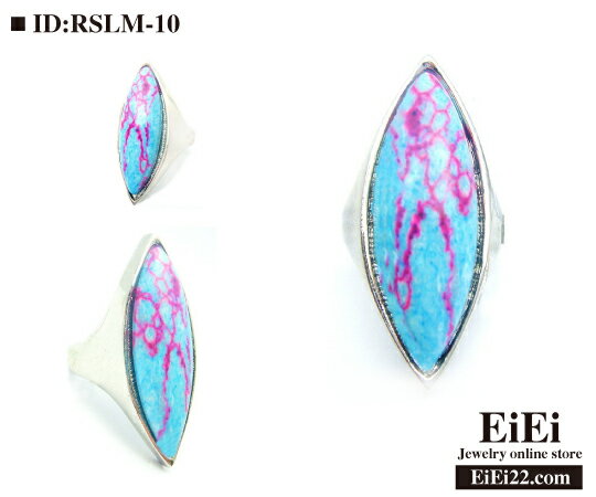 ŷ���Х�󥰡��ե��å������ء��ǥ������󥰡�RSLM-10-18