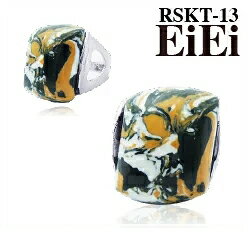 Rakuten - 天然石リング、ファッション指輪リング、デザインリング　RSKT-13