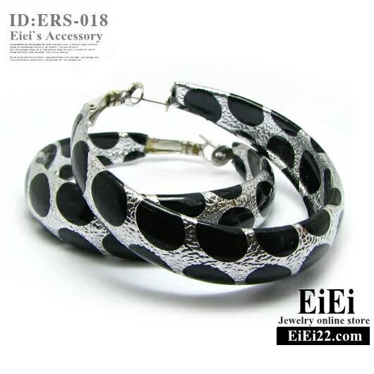 ��󥰥ԥ�������󥰥ԥ������ա��ץԥ��� ERS-018�ڤ����顦�����ݥ��