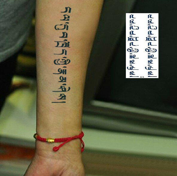 ȥ ʸ     С    ĳ Хե饤 ϡ  ꡼ 奨꡼  ϡ ᥿ ƥå եå奿ȥ Tatoo sthc-e18 hc-98 10560mm