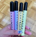 即日出荷 送料無料 メガネ 曇り止め 1本 強力 パール ピュア500 くもり止め 13ml メガネレンズ ウイルス 風邪 花粉 メガネ 曇らない マスク 曇り...