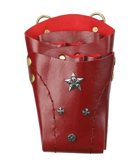 ������������ ST992(5����) �� ������ ���ƻ� ���� ���Ƽ� ������ �إ��ᥤ�� �ץ� ���� ���� ��ޯ�� ������� ���ä����� ���ե� �ץ쥼���