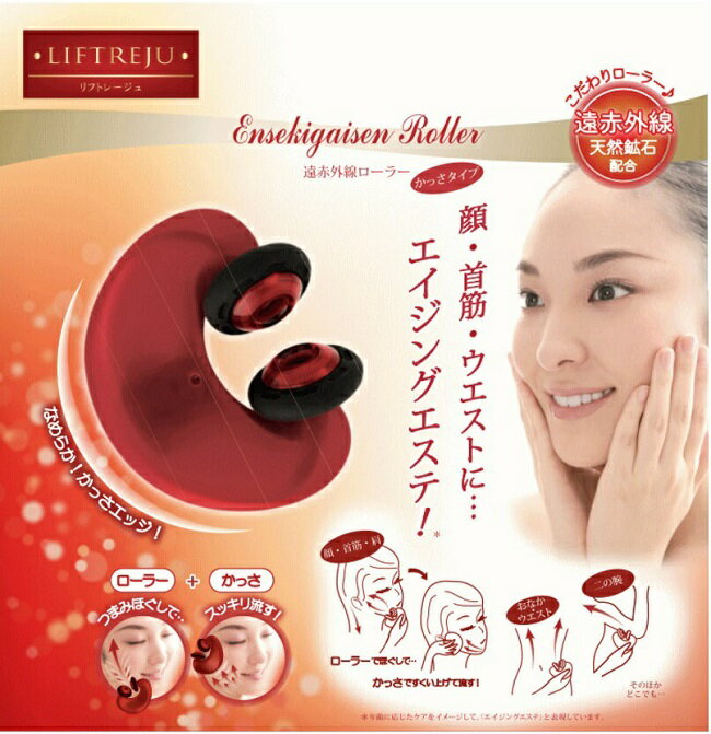 ★7/19-26 P最大27倍★【全国配送可】-ストライプエプロン SR-16　ペールグリーン ナガイレーベン　JAN 4545516023458 kt215752 取寄品 衣類 ユニフォーム (ユニフォーム)-【介護福祉用具】