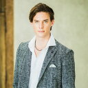 コラントッテ ネックレス LUCE α ブラック colantotte 日本正規品 ル—チェ 首のこり 肩こり コリ 緩和 グッズ 磁気ネックレス ...