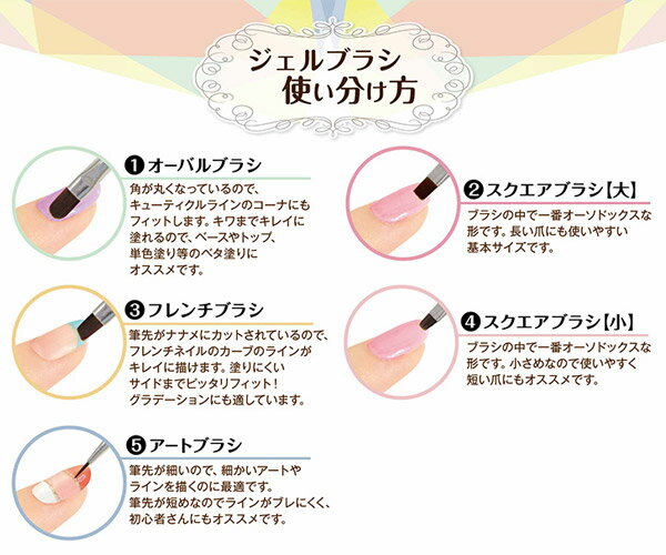 ������֥饷�Х饨�ƥ����å� KF1001 5�ܥ��å� ������ �ͥ��� �� �����Х� �ե�å� �ե��� �ݥ���� �饤�� ������ �Ϥ߽Ф� ���� �֥饷 ɮ �ͥ������� �ӥ塼�ƥ������� ��å����ȥ��ǥ� �ץ쥼��� ���λ� ���� �Ҷ� ��� ������ �鿴�� ��ñ