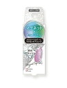 STジェリス フラッシュマグネットトップジェル JMT1201 マグネットネイル ジェル専用 ノンワイプトップ ジェル ネイル 爪 ネイルアート ツヤ感 マニキ...