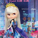 2個セット PREGEL ミューズ 3g プロ仕様 日本製 国産 ジェルネイル セルフ カラージェルネイル DIY ソフト ジェル ネイル 爪 UV LED ベ...