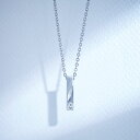 コラントッテ ネックレス colantotte 日本正規品 首のこり 肩こり コリ 緩和 グッズ 磁気ネックレス 健康アクセサリー 冷え性 スポーツ グッズ 男...