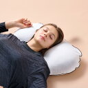 枕 まくら マクラ 熟睡 ピロー pillow コラントッテ RESNO MAG-RA 血行促進 首肩コリの改善 睡眠サポート 日本正規品 首のこり 肩こり コ...