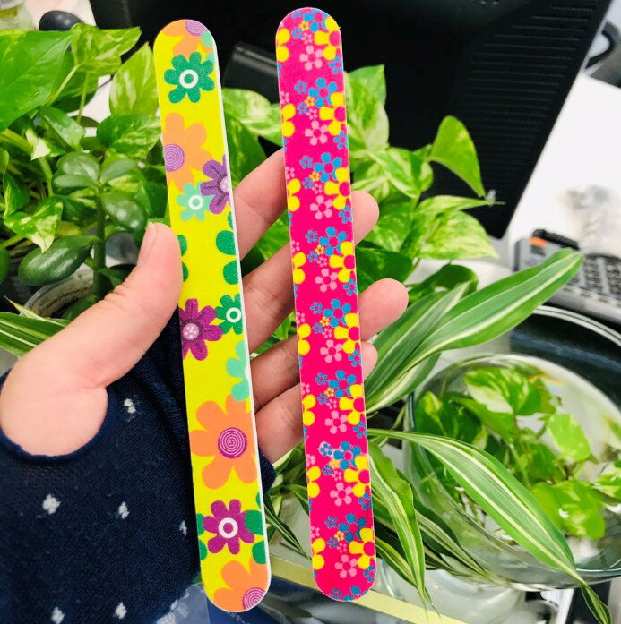 �ޤ䤹�� ���� �п� ���� �ե����� ����꡼�ܡ��� �ͥ��륱�� �ͥ������� ���� �ͥ��� �� ���� ����ǥ��� ������ �䤹�� ������ �ޥ˥��奢 �ͥ��륵���� ���� �鿴�� ��ñ