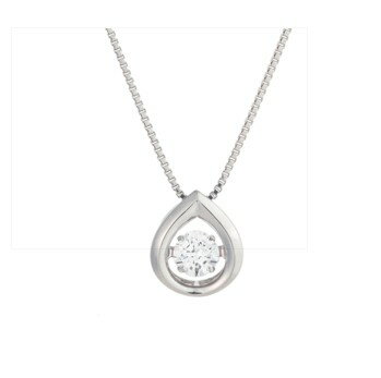 EiEiŷԾŹ㤨Crossfor New York ե˥塼衼 ڥ Jamais ߥ NYP-590   İ ޯ  ͥå쥹 С 奨꡼ ꡼ ǥ    ̼  Х󥿥ǡ ˤ 뺧 ǥ ե ץ쥼ȡפβǤʤ12,100ߤˤʤޤ