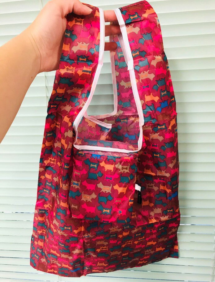 エコバッグ レジバッグ デザインランダム エコレジバッグ 大きめ 大容量 eco bag 買い物袋 レジ袋 袋 ショッピングバッグ トートバッグ 折りたたみ コンパクト たためる 可愛い おしゃれ ママ 主婦 子供 スーパー コンビニ 買い物 節約 便利 人気