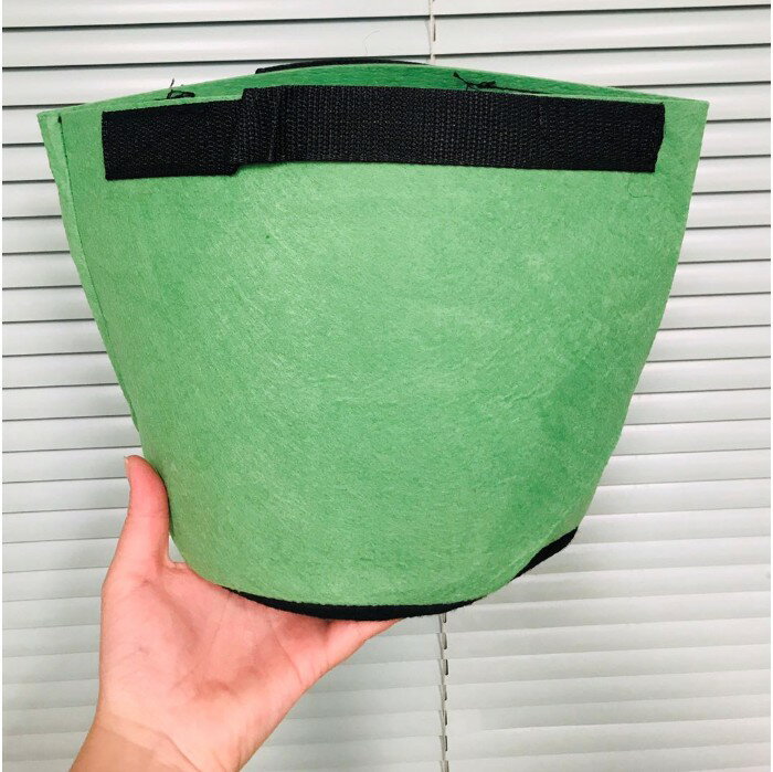 エコバッグ レジバッグ デザインランダム エコレジバッグ 大きめ 大容量 eco bag 買い物袋 レジ袋 袋 ショッピングバッグ トートバッグ 折りたたみ コンパクト たためる 可愛い おしゃれ ママ 主婦 子供 スーパー コンビニ 買い物 節約 便利 人気