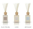 mercyu メルシーユー Nordic Collection リードディフューザー スクエア スティック 香り 癒し 上品 高級感 北欧 長持ち 可愛い おしゃれ 部屋 寝室 玄関 リビング オフィス 会社 サロン 芳香剤 女性 男性 母の日 父の日 クリスマス ギフト プレゼント アロマディフューザー