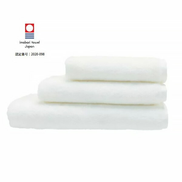 【日本製】1枚 リッセ フェイスタオル 4色 オリム 今治 タオル たおる 綿 コットン ボリューム 長もち 高品質 ふんわり やわらかい 癒し 可愛い お洒落...