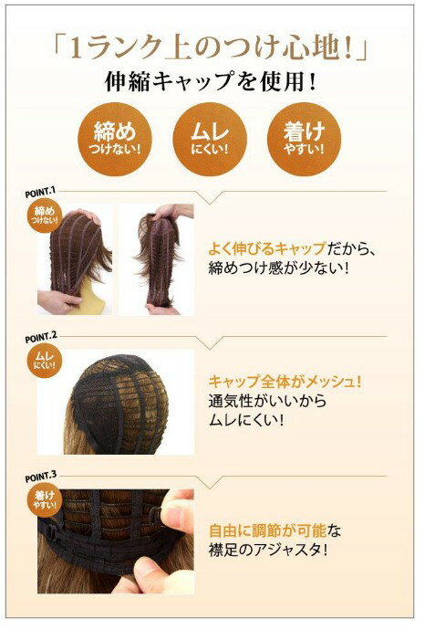 値引 プリシラ オールウィッグ ゆるふわミディカール フルウィッグ ミディアム カール カラー ロング ウィッグ かつら 耐熱 コテ ヘアアイロン 手洗い 難燃性 簡単 ヘアアレンジ 小顔 可愛い お洒 Elearning Mammographyed Com