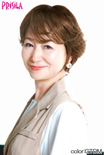 プリシラ 帽子ウィッグリラックス ベリーショート ショートヘア ヘアカラー ウィッグ かつら 耐熱 コテ ヘアアイロン 手洗い 難燃性 簡単 自然 白髪隠し ヘアアレンジ ファッション 女性 男性 ミセス シニア オシャレ お洒落 プリシラ 帽子ウィッグリラックス ベリーショート ショートヘア ヘアカラー ウィッグ かつら 耐熱 コテ ヘアアイロン 手洗い 難燃性 簡単 自然 白髪隠し ヘアアレンジ ファッション 女性 男性 ミセス シニア オシャレ お洒落
