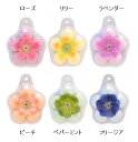 フラワーバスフィザー 18g チャーリー 入浴剤 お風呂 バスグッズ タブレット バスソルト 花 発泡 保湿成分 うるおい 潤い 乾燥対策 冷え 温め スキンケ...
