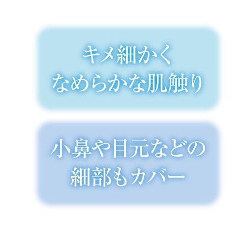 thum2