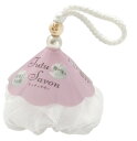 イシハラ ISHIHARA SHOTEN Tutu Savon チュチュサボン 泡だてボディネット 片手 女性 男性 子供 お風呂 ボディネット ボディタオル 泡 バスタイム 温泉 清潔 かわいい