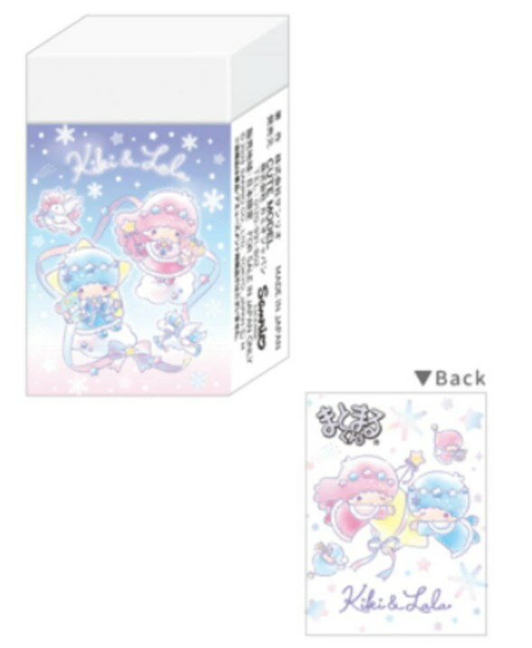 ¨���в� ���ߥ�����ѥ� �ä����� ������ ����ꥪ����饯������ �ޤȤޤ뤯��ä�����������Υե��󥿥��� ������� ��ȥ�ĥ��󥹥����� �������� ʸ˼�� ...