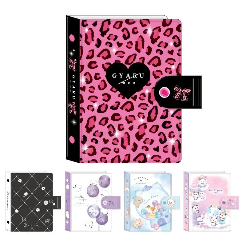 ¨���в� ���ߥ�����ѥ� ������Х������ �Х��������ե���10������ ���˥ޥ� �� �⤰�ˤ�� ���ޥ��ʥ� �������Ѥ�� ��󥰥Х������ ���ƥå�����Ǽ...